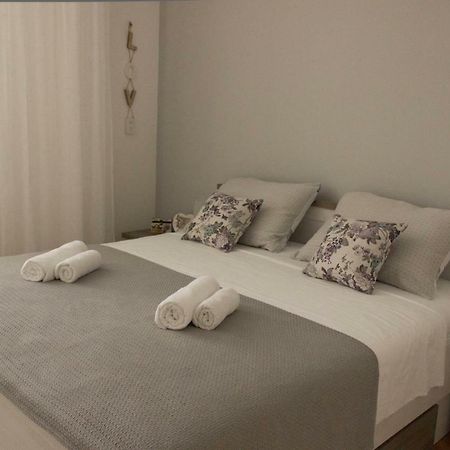 Apartman Sofija Задар Экстерьер фото